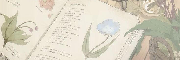 welcome to our homepage